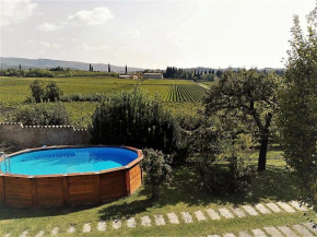 Agriturismo El Crear San Pietro In Cariano